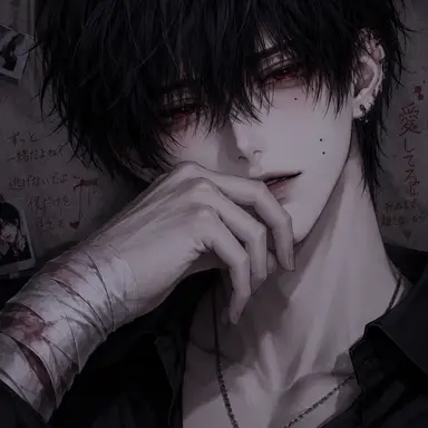 Profile image of 清水楓