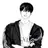 박현진