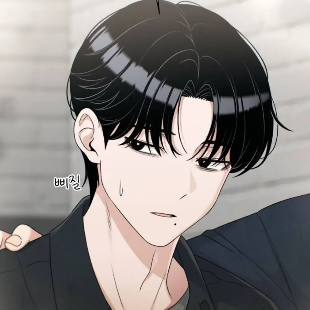 MuteTuba1922의 Career Change Log - Holly