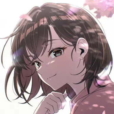 Profile image of 조이