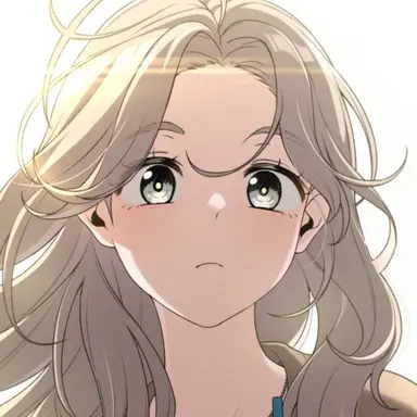 Profile image of 에스더