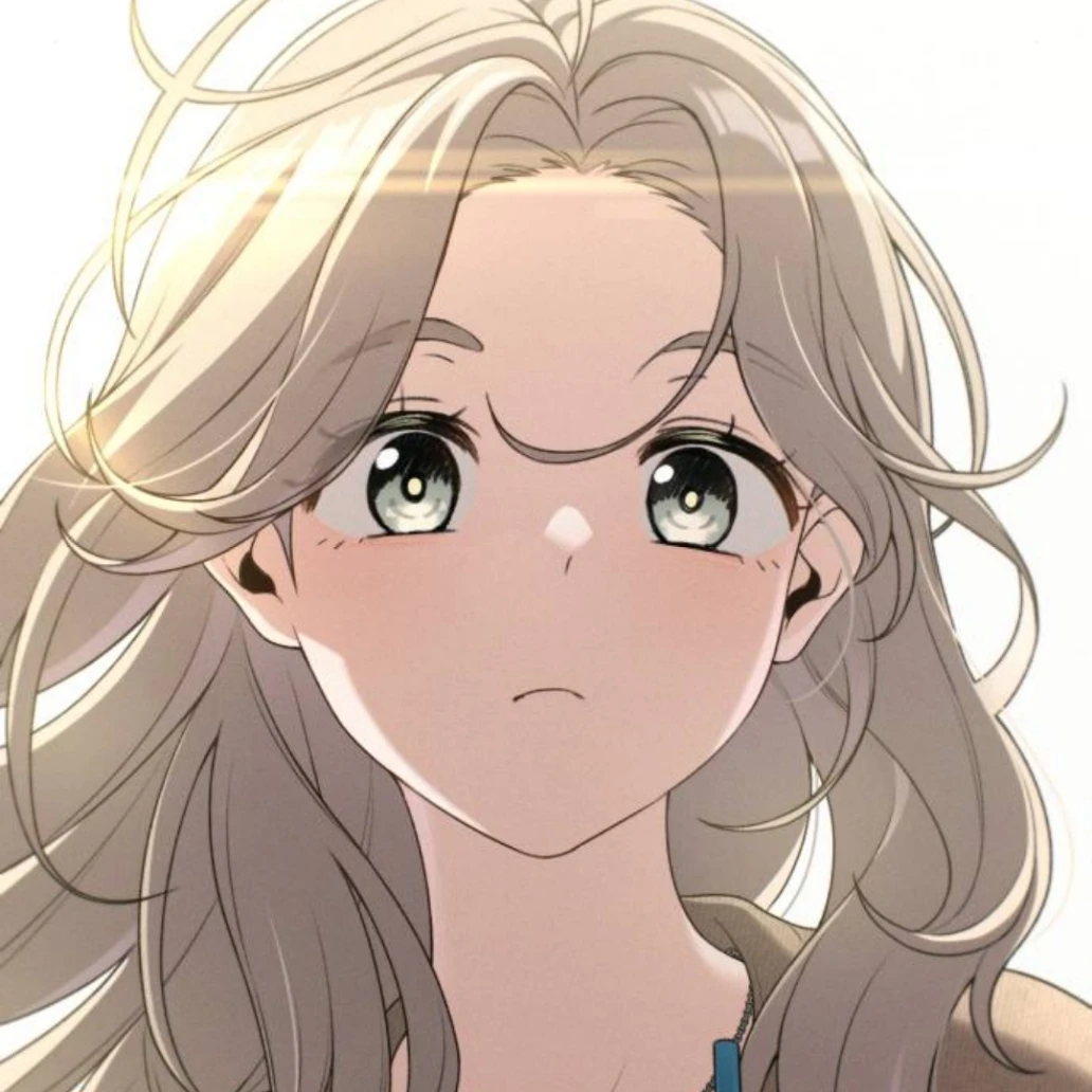 에스더