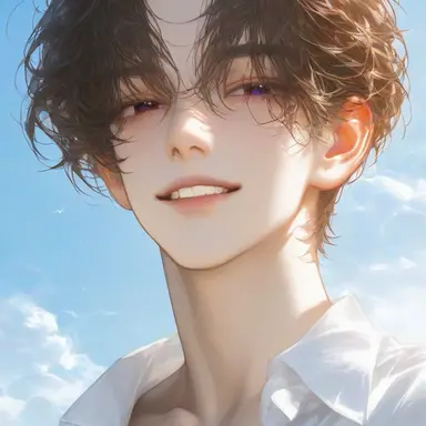Profile image of 온해찬