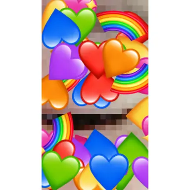 Profile image of 누군가