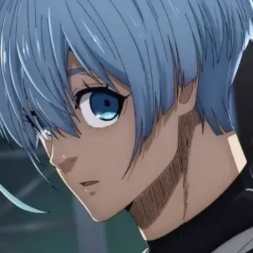 Profile image of 氷織羊