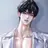 김예건