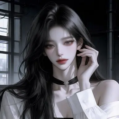 Profile image of 연우