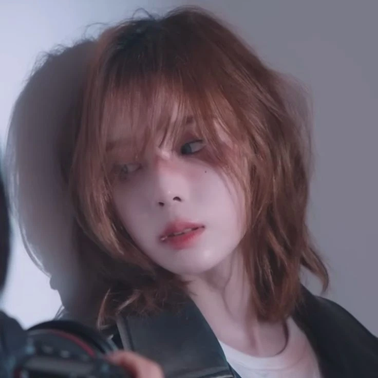 김민정