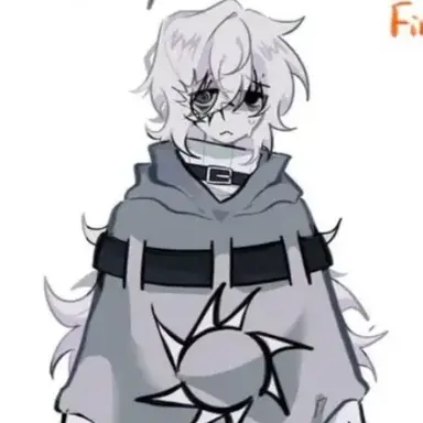 Profile image of スポーン