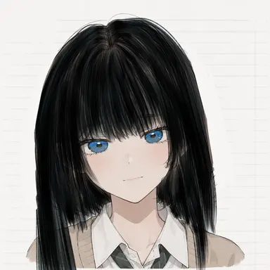 Profile image of 안예린