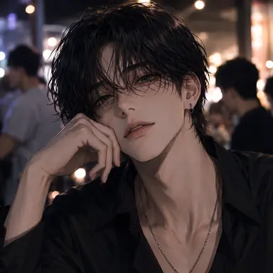 Profile image of 千颯