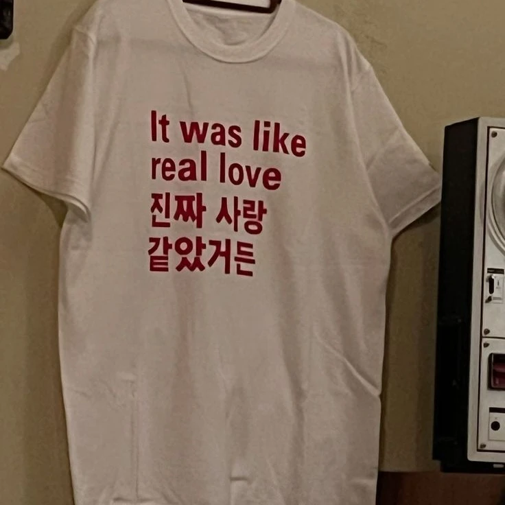 닝이줘