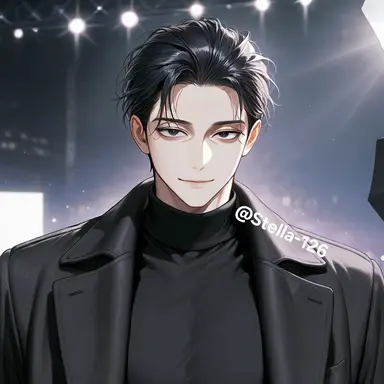Profile image of 민태준