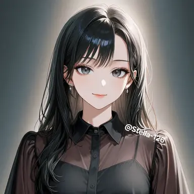 Profile image of 한서연
