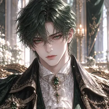 Profile image of Ian