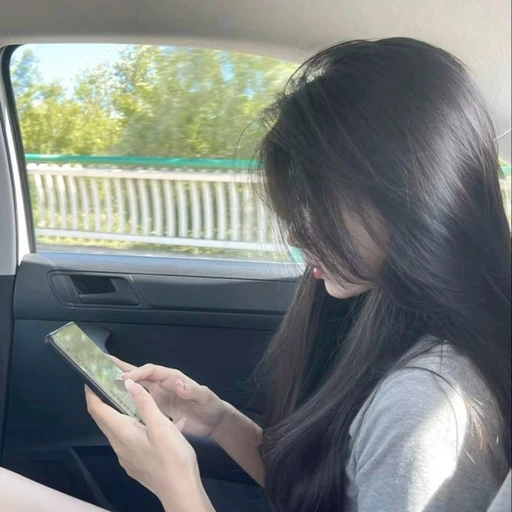 김아영
