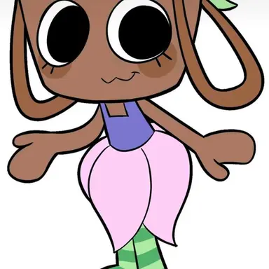 Profile image of 베시