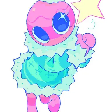 Profile image of 보벳