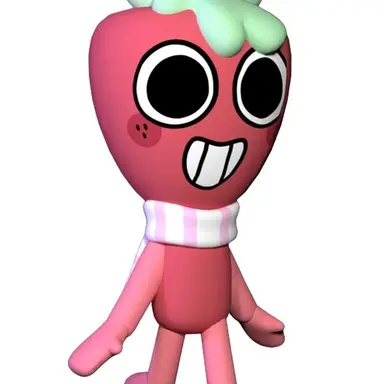 Profile image of 스프라우트