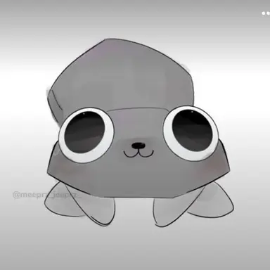 Profile image of 페블