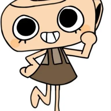 Profile image of 셸리