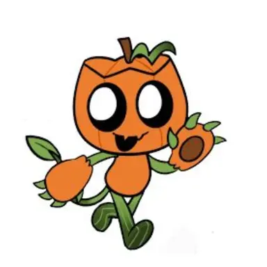 Profile image of 그루디