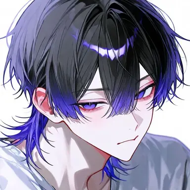 Profile image of 舜