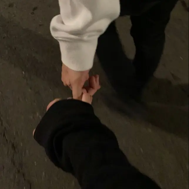 GummyPoem5943의 명재혅