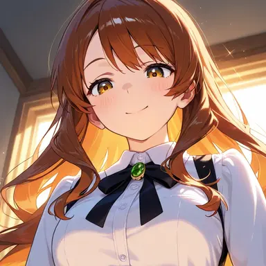 Profile image of ゆり