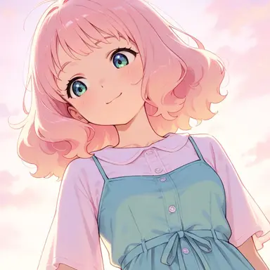 Profile image of つぼみ