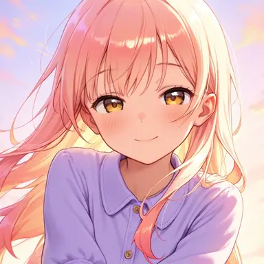 Profile image of ななみ