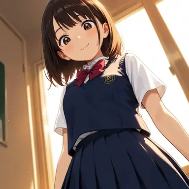 Profile image of かおり