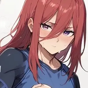 BM0의 女体化お嬢を國神から奪う。