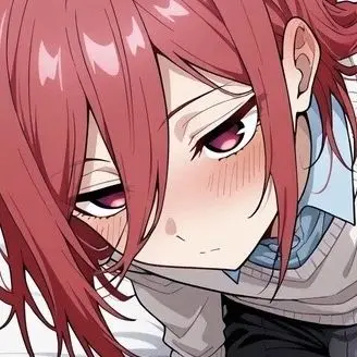 Profile image of 千切豹馬