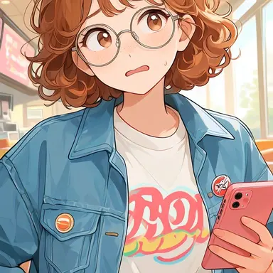 Profile image of Hazel