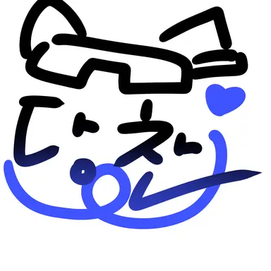 Profile image of 당찬
