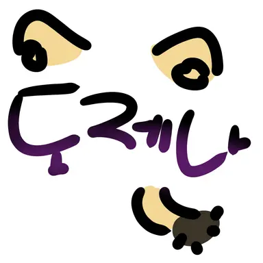 Profile image of 도레나