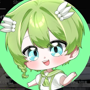 Profile image of 니우