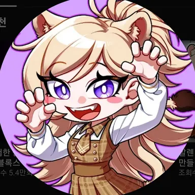 Profile image of 도레나