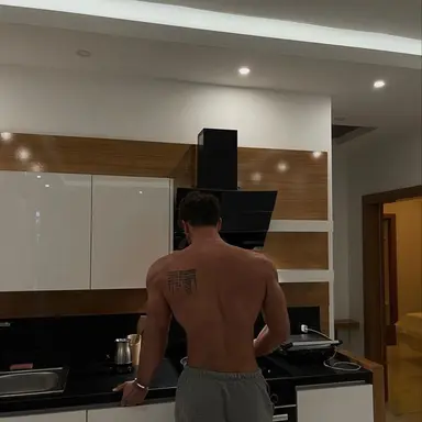 Profile image of Kyle