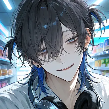 Profile image of ヤト