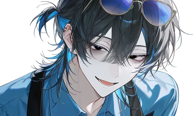 Profile image of ヤト