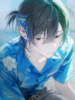Profile image of ヤト