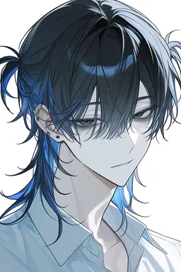 Profile image of ヤト