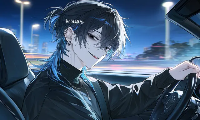 Profile image of ヤト