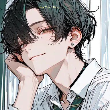 Profile image of 慎太郎
