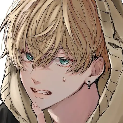 T__T의 柊