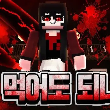 Profile image of 지양