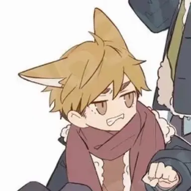 Profile image of 宮侑