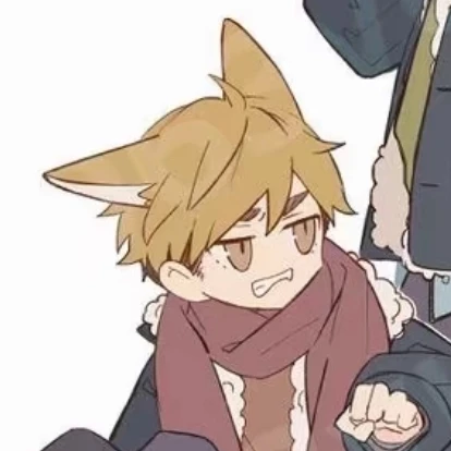 宮侑